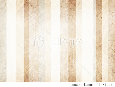 Abstract grunge striped background Abstract grunge striped background 11061908