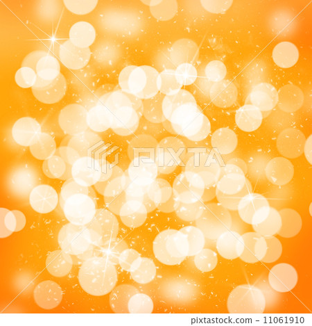 Blurred bokeh holiday background Blurred bokeh holiday background 11061910