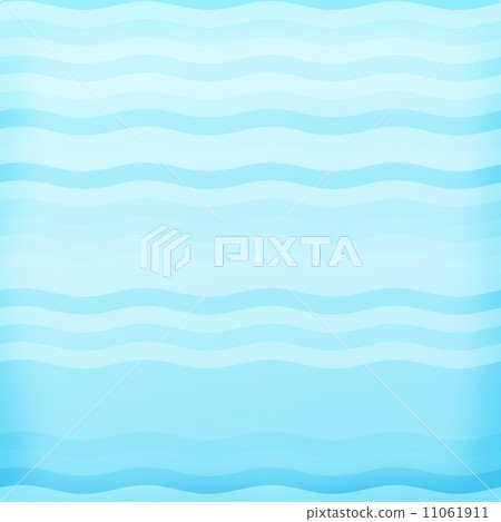 Abstract wave background Abstract wave background 11061911