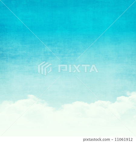 Grunge abstract sky background Grunge abstract sky background 11061912