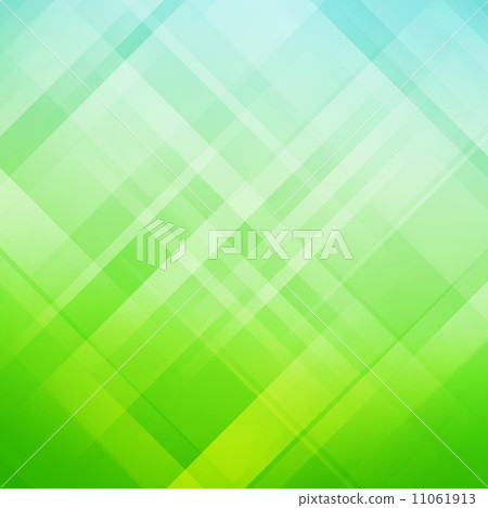 Abstract striped background Abstract striped background 11061913