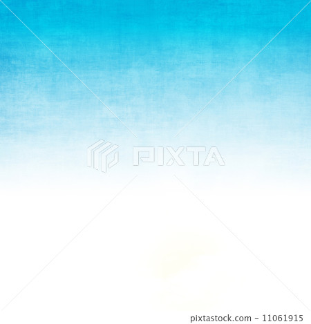 Grunge abstract sky background Grunge abstract sky background 11061915