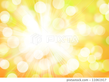 Autumn bokeh background Autumn bokeh background 11061917