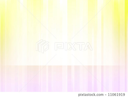 Abstract striped background Abstract striped background 11061919