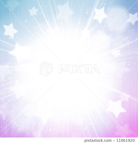 Abstract holiday background 11061920
