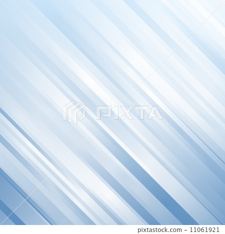 Abstract striped background Abstract striped background 11061921