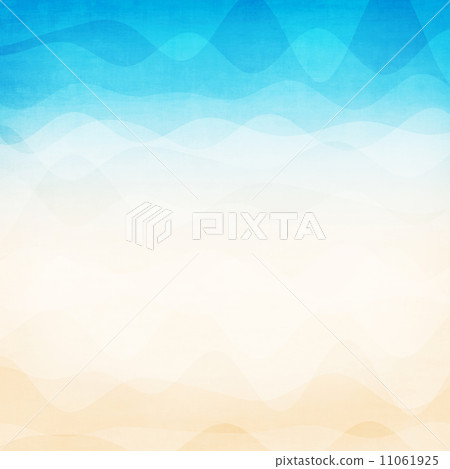 Abstract colorful wave background Abstract colorful wave background 11061925