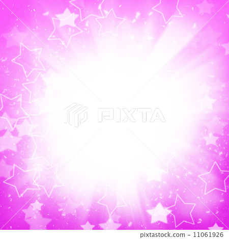 Abstract holiday background Abstract holiday background 11061926