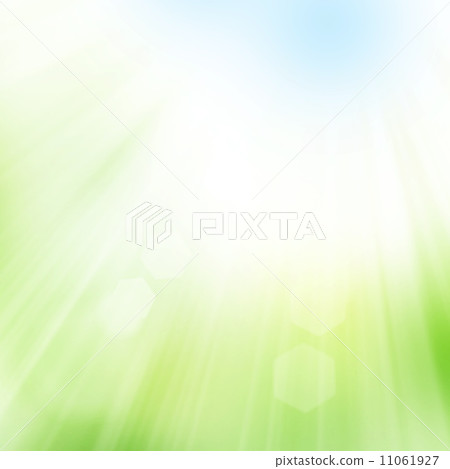 Nature abstract background Nature abstract background 11061927