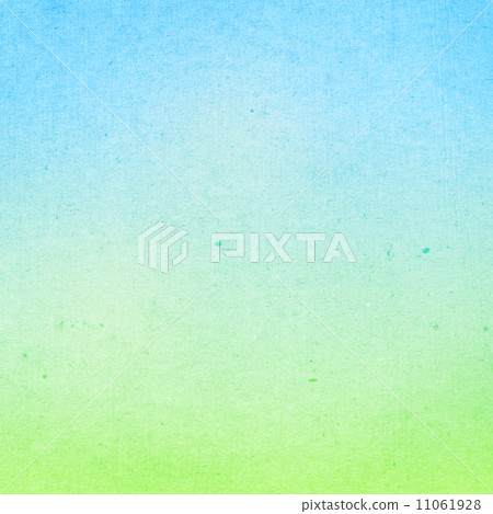 Abstract retro background Abstract retro background 11061928