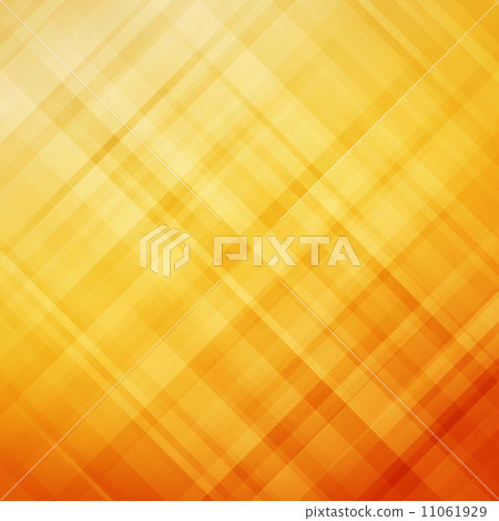 Abstract striped background Abstract striped background 11061929