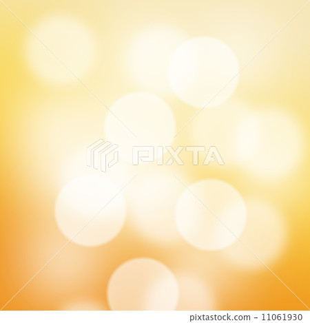Blurred bokeh background Blurred bokeh background 11061930