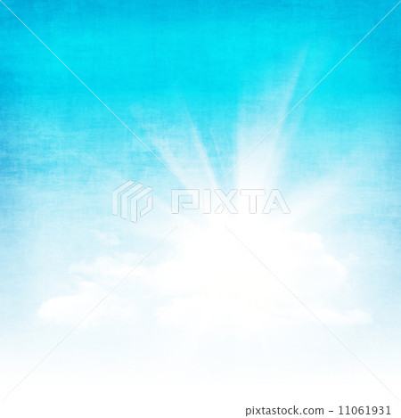 Grunge abstract sky background Grunge abstract sky background 11061931