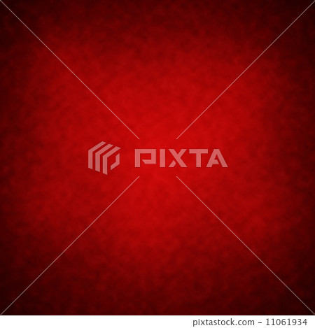 Abstract christmas background Abstract christmas background 11061934