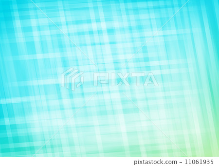 Abstract striped colorful background Abstract striped colorful background 11061935