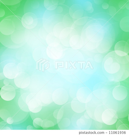 Nature abstract background Nature abstract background 11061936