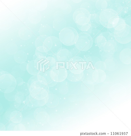 Abstract bokeh background Abstract bokeh background 11061937