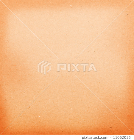 Colorful paper background 11062035