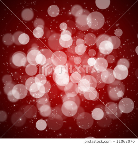 Abstract christmas background Abstract christmas background 11062070