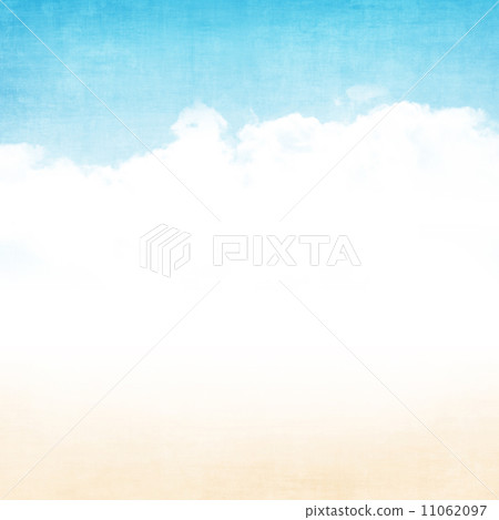 Grunge abstract summer background Grunge abstract summer background 11062097