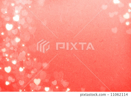 Valentine's day red hearts background Valentine's day red hearts background 11062114