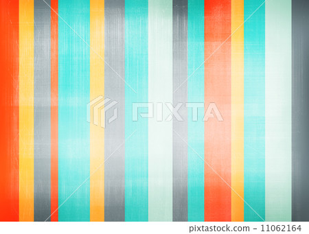 Abstract grunge striped background Abstract grunge striped background 11062164