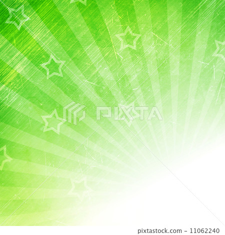 Retro background 11062240