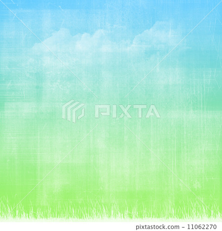Abstract grunge background Abstract grunge background 11062270