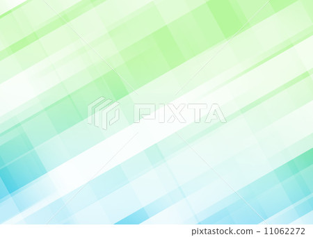 Abstract striped colorful background Abstract striped colorful background 11062272