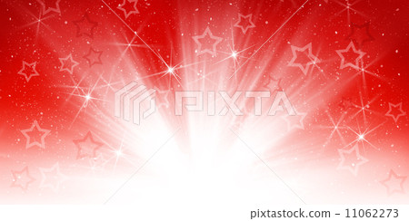 Blurred bokeh abstract background Blurred bokeh abstract background 11062273