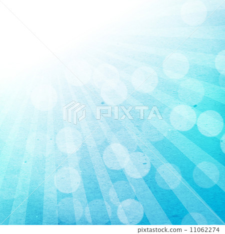 Retro background Retro background 11062274