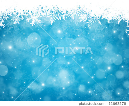 Abstract christmas background Abstract christmas background 11062276