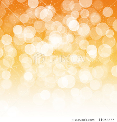 Blurred bokeh abstract background Blurred bokeh abstract background 11062277