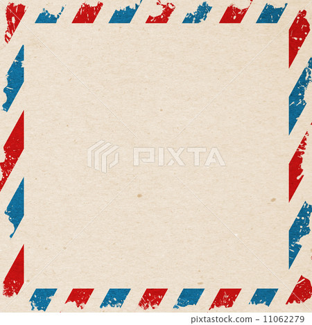 Abstract post envelope background Abstract post envelope background 11062279
