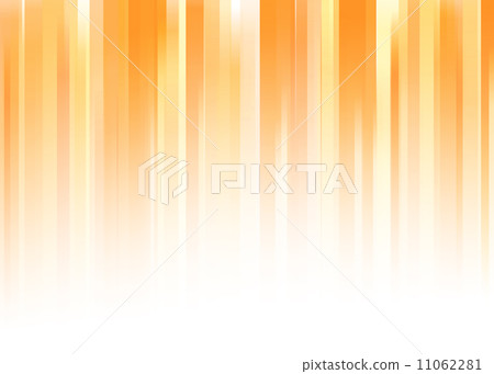 Abstract striped bokeh background Abstract striped bokeh background 11062281