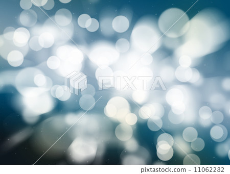 Abstract bokeh background Abstract bokeh background 11062282