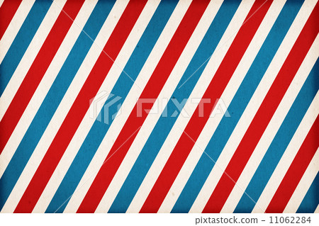 Abstract post envelope background Abstract post envelope background 11062284