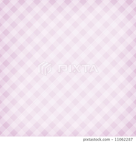 Abstract striped background 11062287