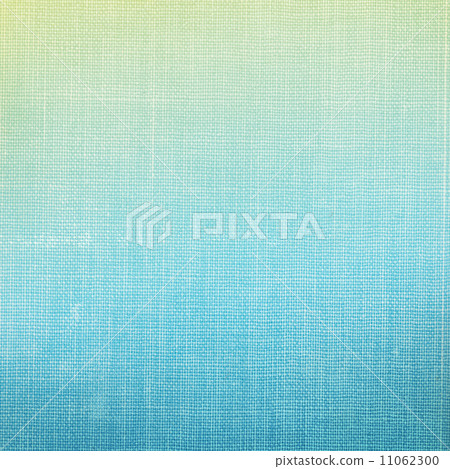 Grunge background 11062300