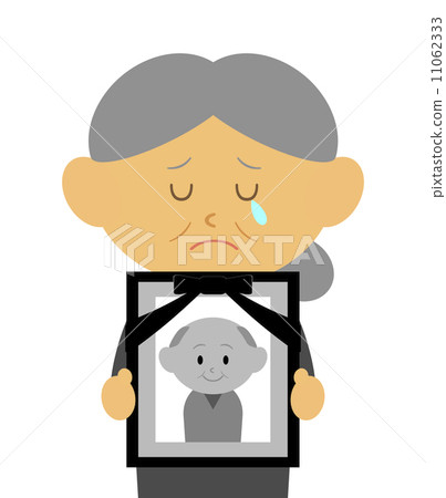 My husband's wife 11062333