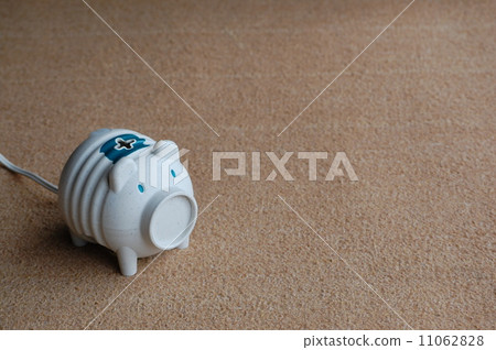 Katori incense 11062828