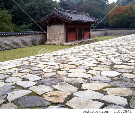 宗廟 宗廟 11062941