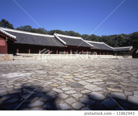 皇室的Eunningo 11062943