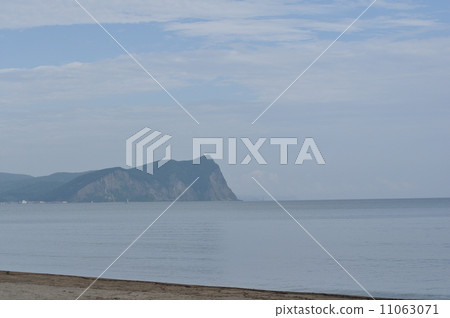 Sea Sea 11063071