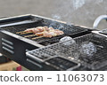 barbecue    11063073