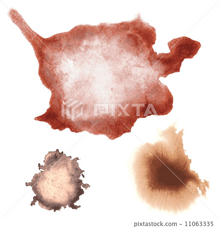 vector blots vector blots 11063335