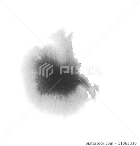 vector blot 11063336