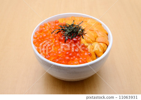 碗米餃子 11063931