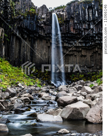 Svartifoss 11066146