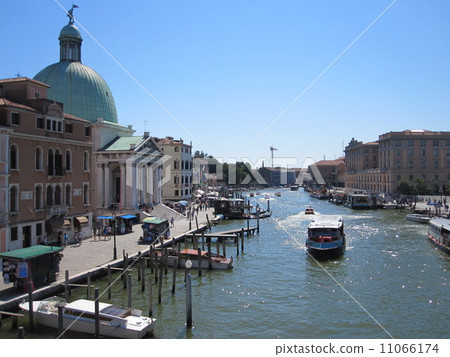 Italy Italy 11066174